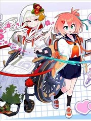 同人漫画改编还原度 资讯配图