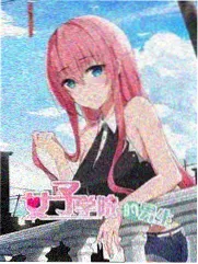 分镜幕后 同人动画制作特辑
